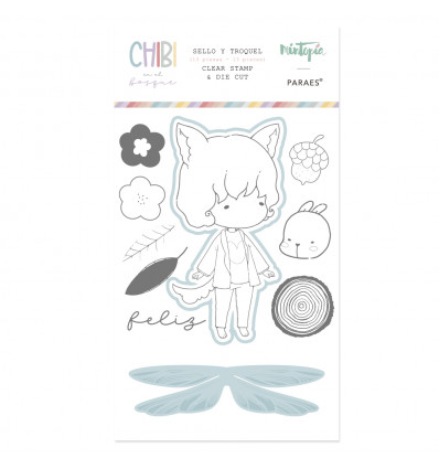 sello-troquel-chibi-en-el-bosque-hada-3