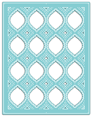 ldrs-creative-pretty-things-iii-cover-plate-dies-l