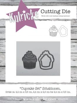 cupcake_big_cover-copy.gif