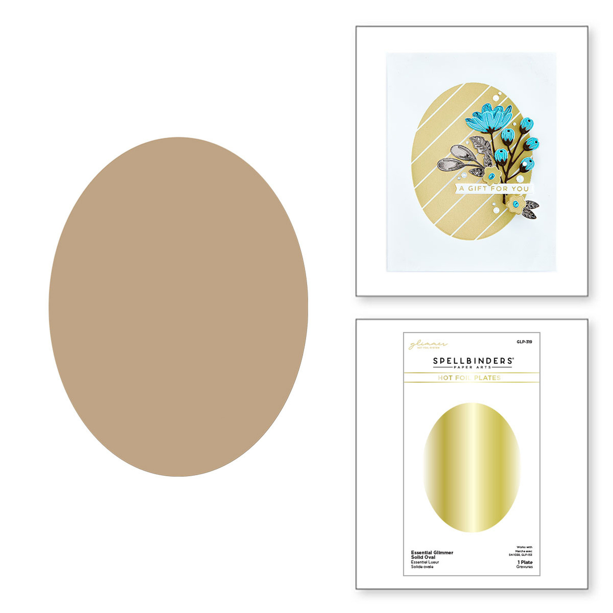 spellbinders-essential-glimmer-solid-oval-glimmer