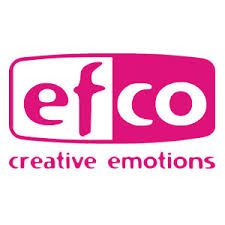 Efco Efco