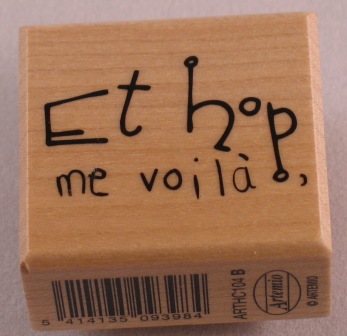 ethopmevoila ethopmevoila