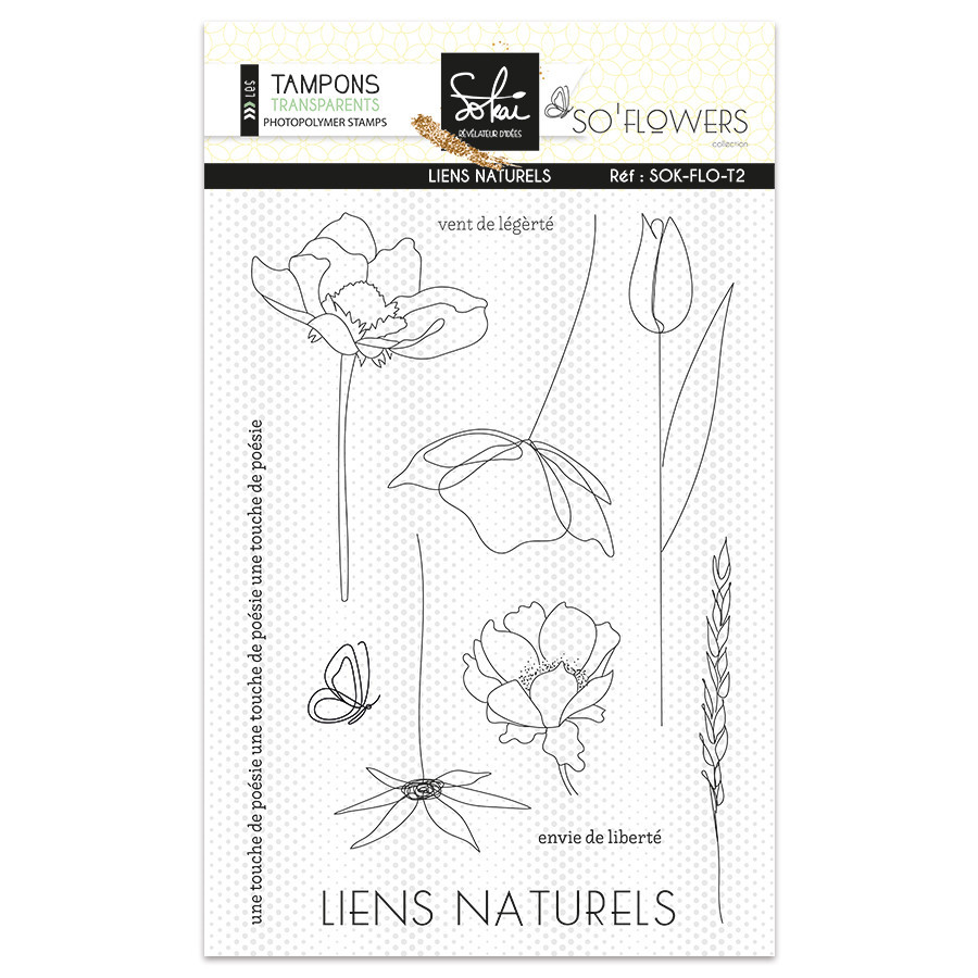 tampons-clear-so-flowers-liens-naturels-sokai