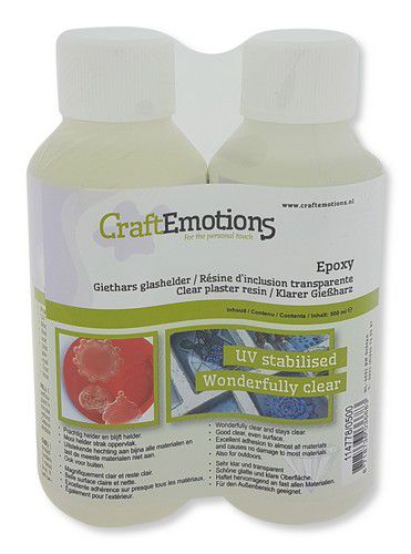 craftemotions-epoxy-klarer-gieszharz-500-ml-320832-de-g