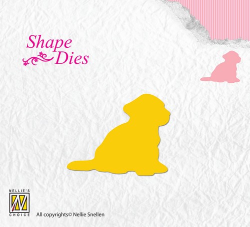 nellies-choice-shape-die-puppydog-sd109_23089_1_g