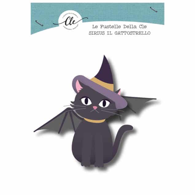 sirius-635x635 sirius-635x635