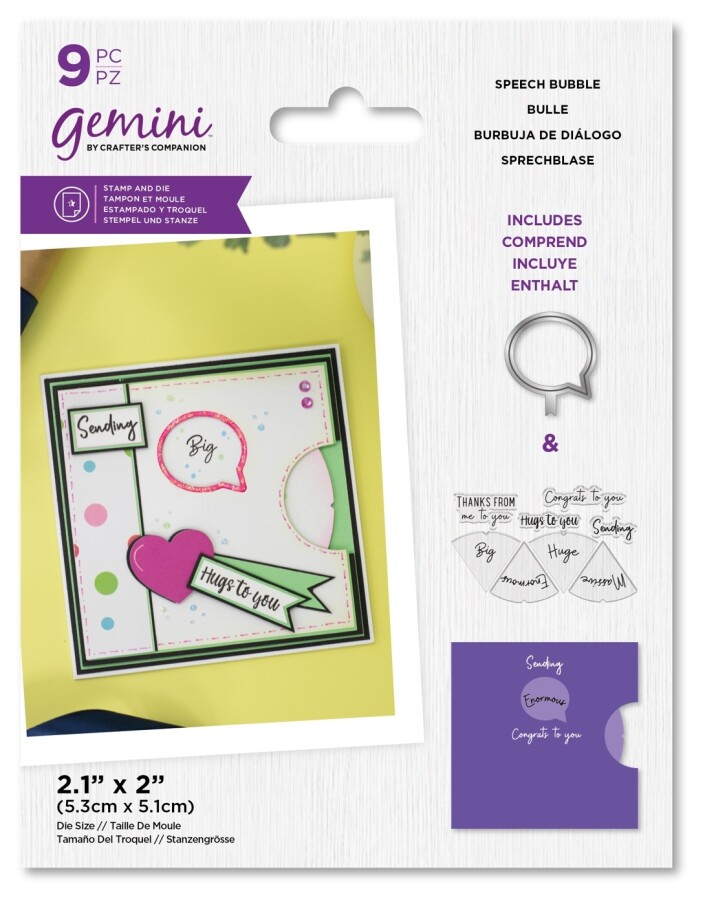 gemini-clearstamp-snijmal-set-speech