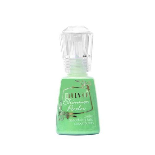 nuvo-shimmer-powder-green-parade-1214n-0218_45694_1_g