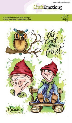 craftemotions-clearstamps-a6-bernie-3-carla-creaties-09-19-314031-de-g