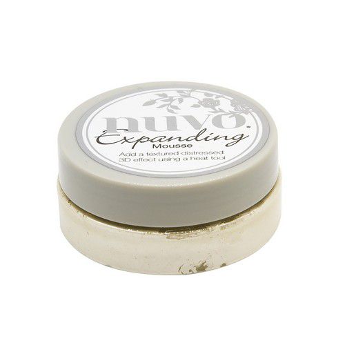 nuvo-expanding-mousse-natural-cotton-1711n-11-20-318504-de-g