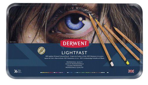 derwent-lightfast-36-st-tin-dli2302721-314171-de-g