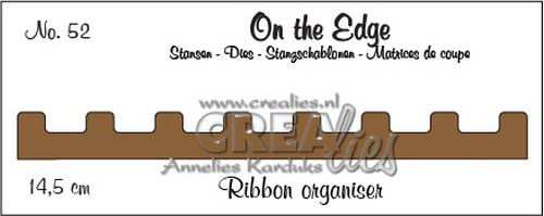 crealies-on-the-edge-die-stans-no-52-clote52-14-5cm-07-21-321521-de-g