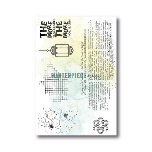 masterpiece-clear-stampset-bee-more-4x6-mp202094-02-23-328315-de-g masterpiece-clear-stampset-bee-more-4x6-mp202094-02-23-328315-de-g