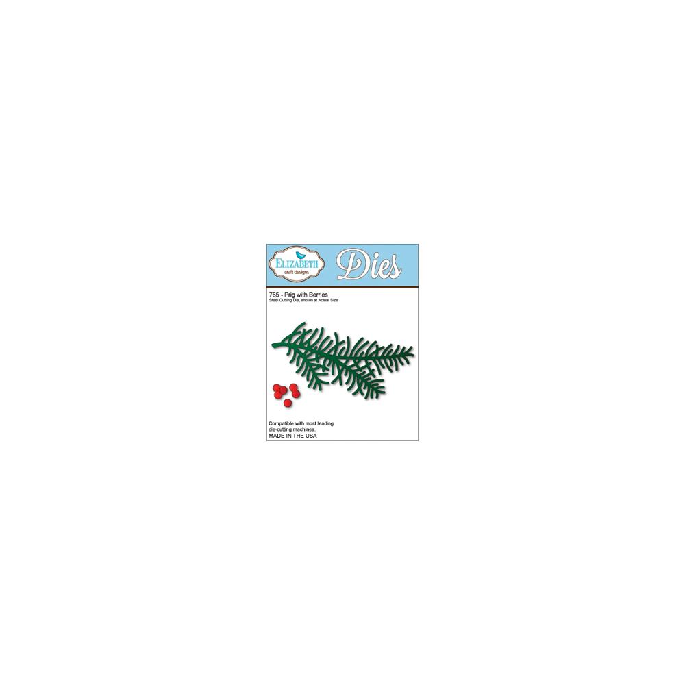 i2968839it0l i2968839it0l