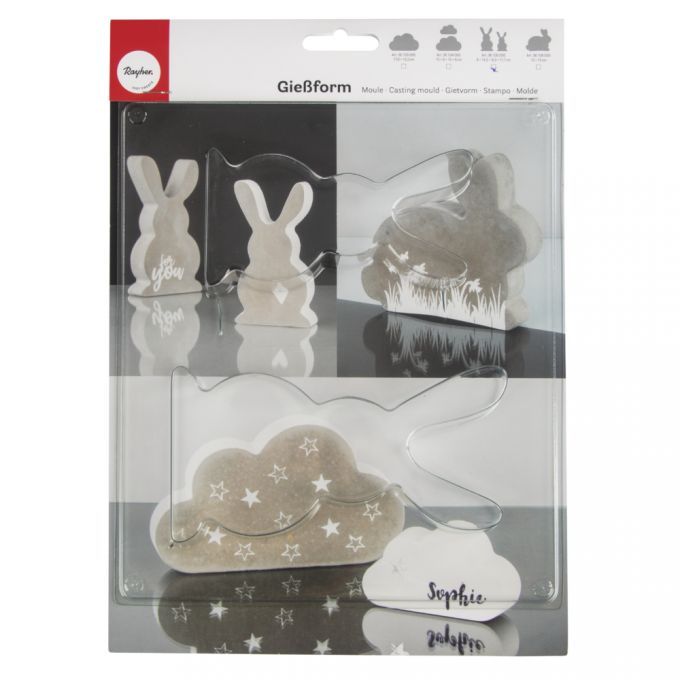 giessform-hasenfamilie-36105000-72f-5 giessform-hasenfamilie-36105000-72f-5