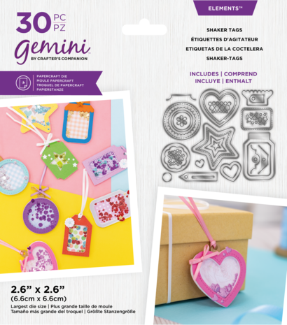 gemini-shaker-tags-elements-dies-gem-md-ele-shta