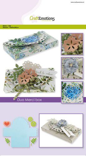 craftemotions-die-duo-merci-box-card-a5-box-3-8x-8-0x0-8cm-08-326484-de-g craftemotions-die-duo-merci-box-card-a5-box-3-8x-8-0x0-8cm-08-326484-de-g