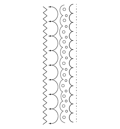 40729