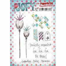 jofy34