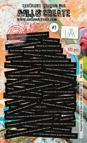 aall-create-ephemera-paper-die-cuts-bite-me-black-aall-ep-002-327785-de-g