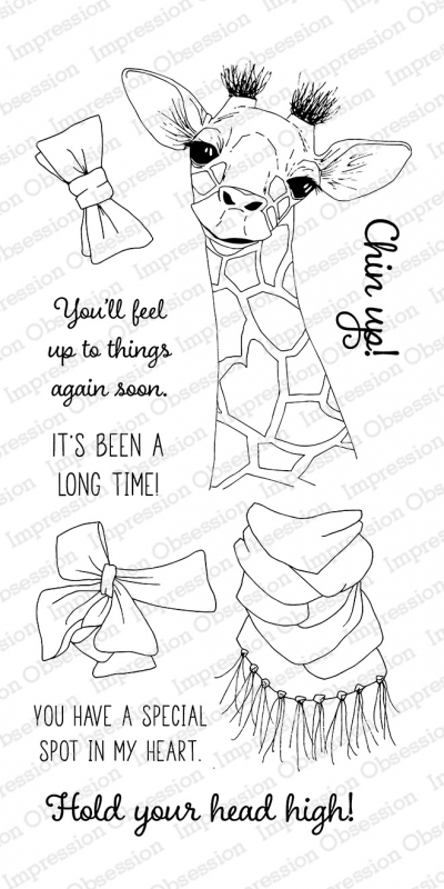 wp771_400x800 wp771_400x800