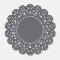 co723245_5650 co723245_5650