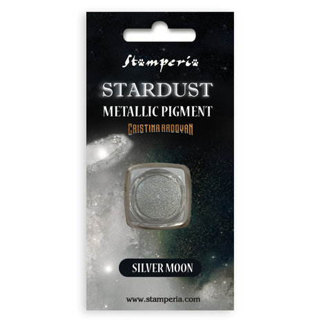 stamperia-stardust-metallic-pigment-silver-moon-05