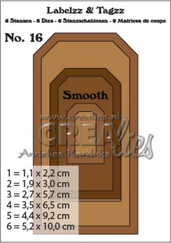 crealies-labelzz-tagzz-no-16-cllt16-52x100cm-1218_48835_1_g