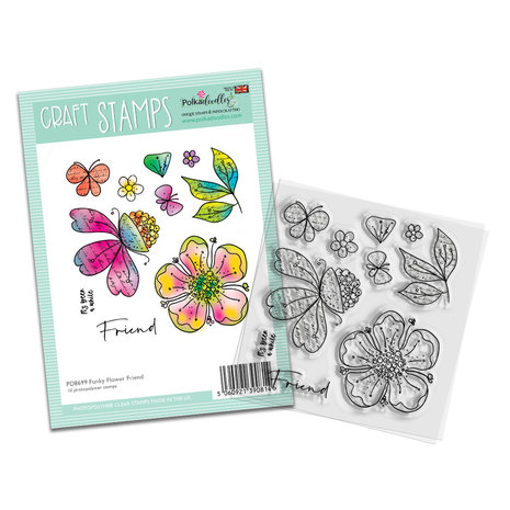 polkadoodles-funky-flowers-funky-flower-friend-cra