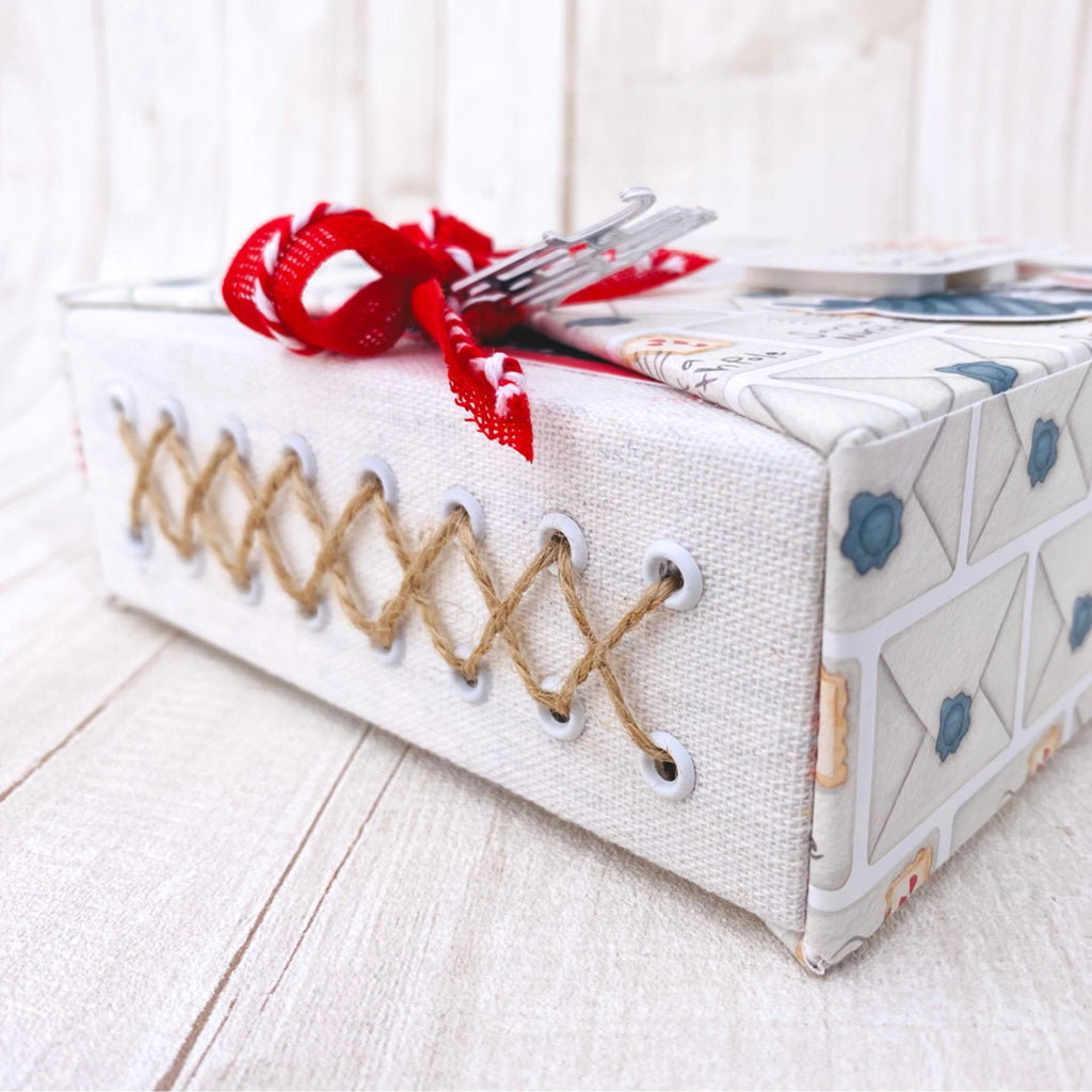 modascrap-mini-album-base-squares-msbm1-001-2_1024x1024 modascrap-mini-album-base-squares-msbm1-001-2_1024x1024