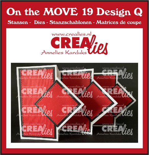 crealies-on-the-move-design-q-diagonale-quadrate-clmove19-folded-328686-de-g crealies-on-the-move-design-q-diagonale-quadrate-clmove19-folded-328686-de-g