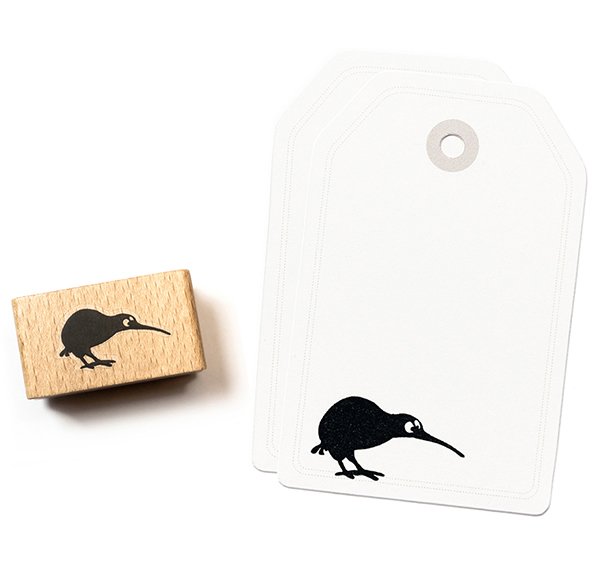 stempel-waltraud