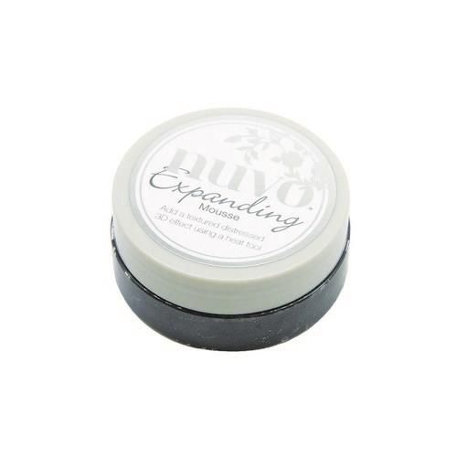 nuvo-expanding-mousse-tricorn-black-1714n-09-22-326935-de-g