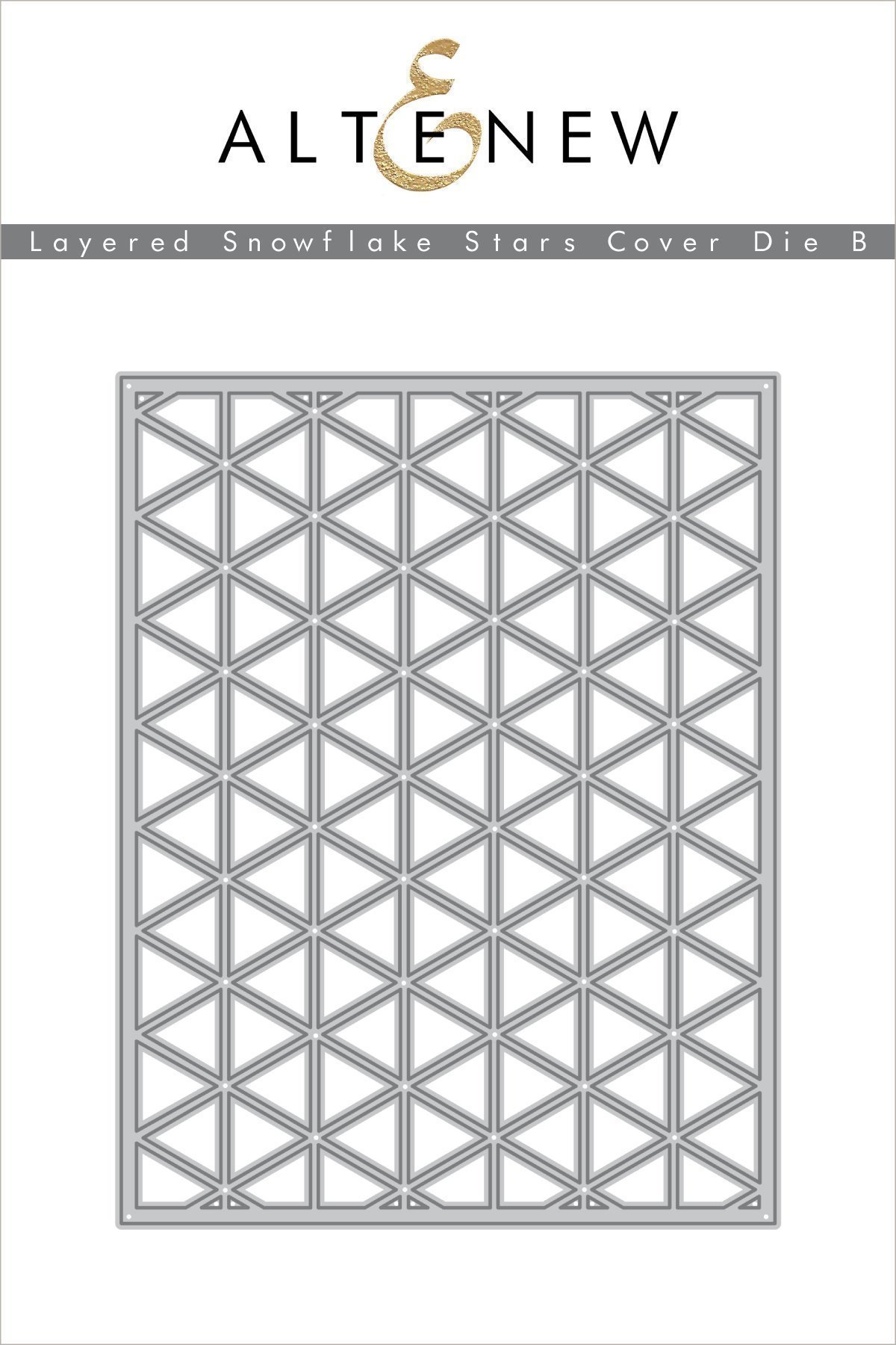 die_20with_20logo_layered_20snowflake_20stars_20cover_20die_20b_bfa73061-eb7c-4fe1-946b-5f11ed452c91_2048x