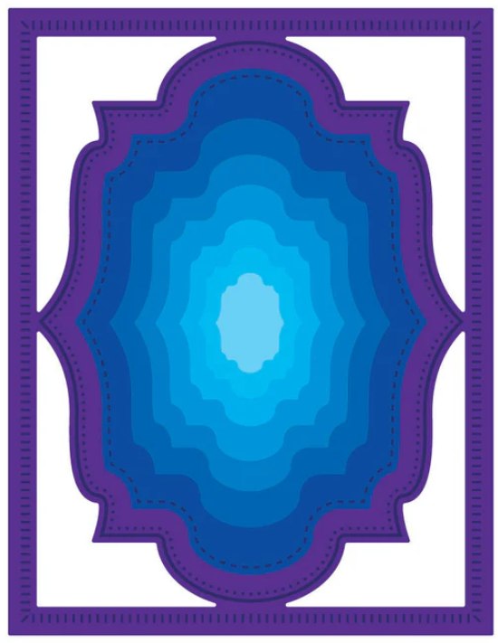 screenshot2023-01-23134621 screenshot2023-01-23134621