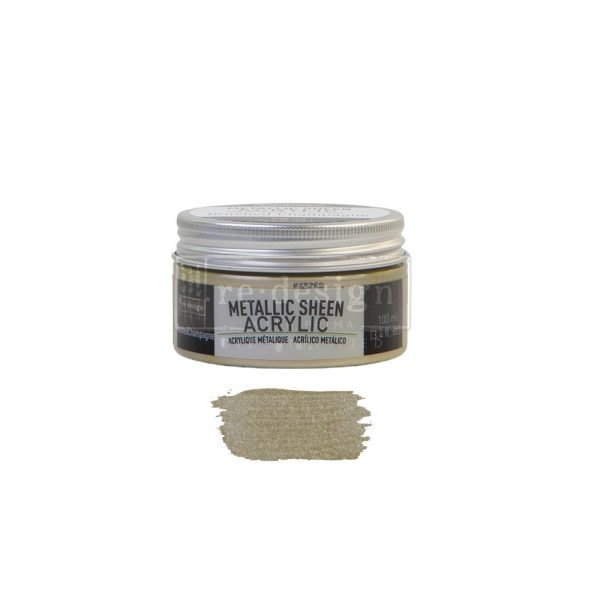 re-design-with-prima-brushed-champagne-metallic-sh