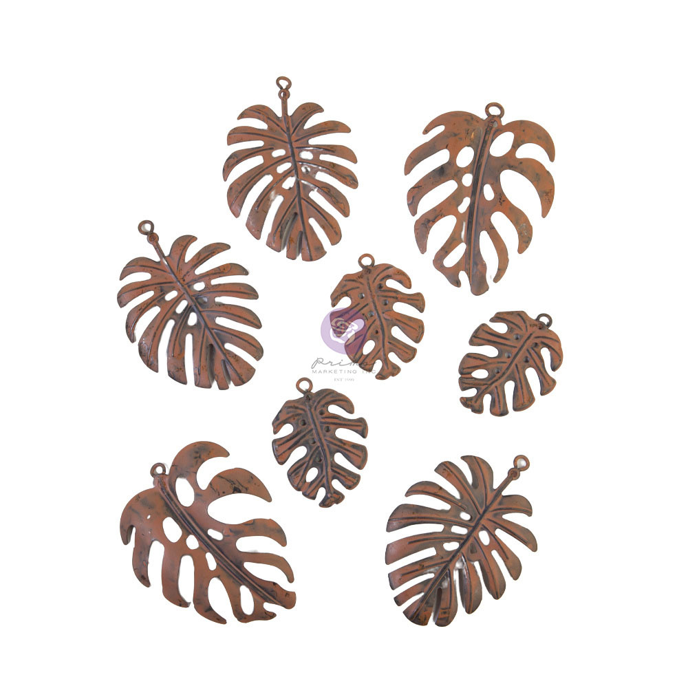 finnabair-mechanicals-rusty-monstera-968540