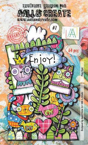 aall-create-ephemera-paper-die-cuts-play-pops-aall-ep-007-11-2-327790-de-g