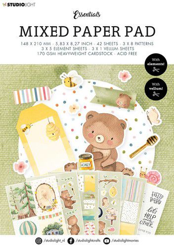 studio-light-mixed-paper-pad-essentials-nr-11-sl-es-mpp11-a5-03-325167-de-g