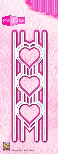 nellies-choice-popup-die-3-herzen-pop006_23134_1_g