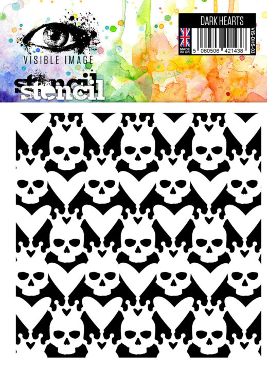vis-dhs-03-dark-hearts-wonderland-stencil-visible-image-519x719