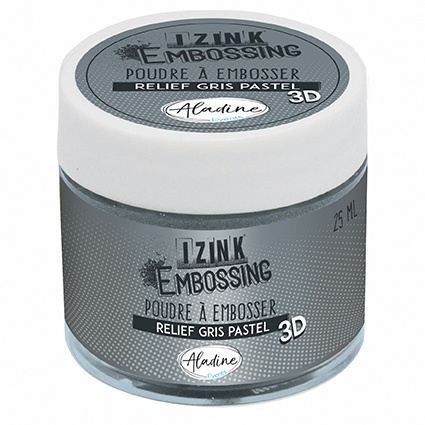 aladine-izink-embossing-powder-pastel-grey-25ml-10(1) aladine-izink-embossing-powder-pastel-grey-25ml-10(1)