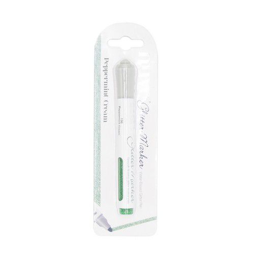 nuvo-glitter-marker-pen-peppermint-cream-196n-11-20-318502-de-g