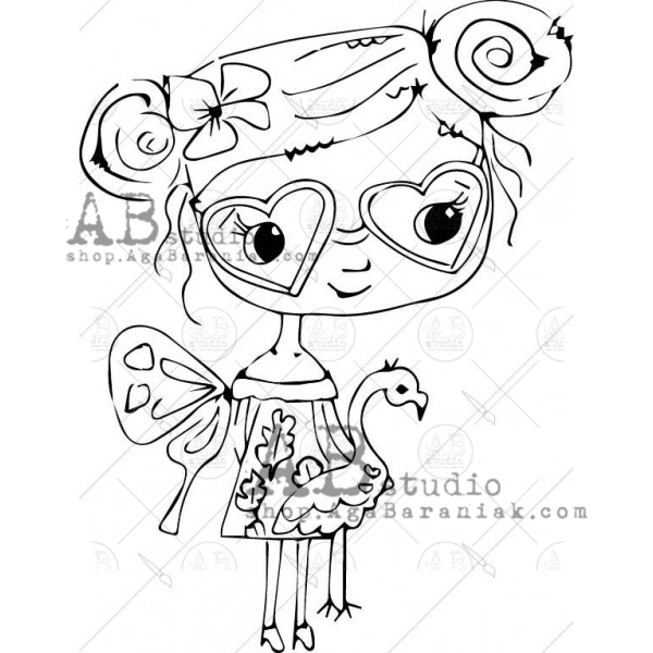 rubber-stamp-id-40