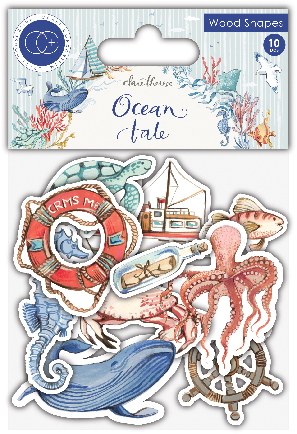 craft-consortium-ocean-tale-wood-shapes-ccwdns020