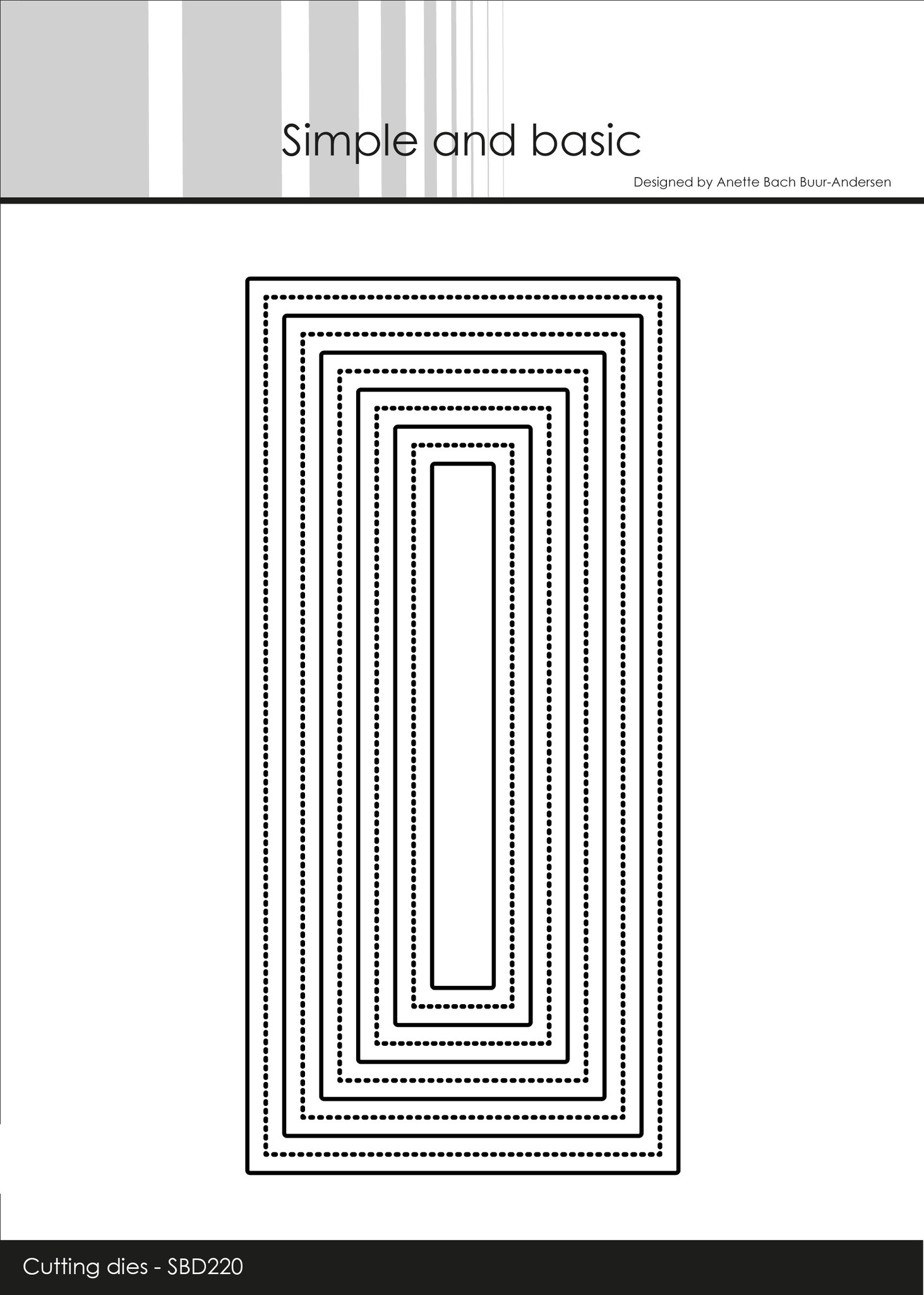 simple-and-basic-single-pierced-mini-slim-cutting
