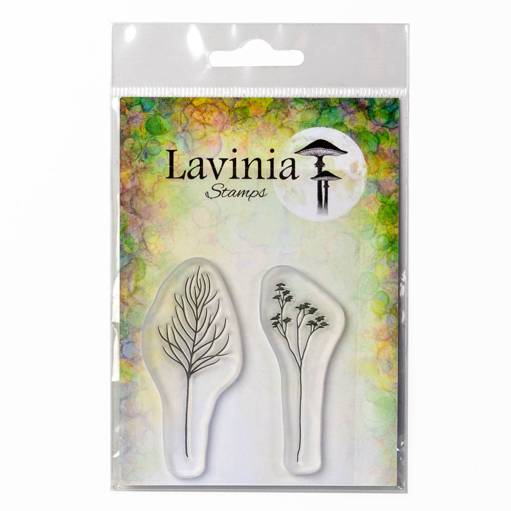 lav698-flora-set lav698-flora-set