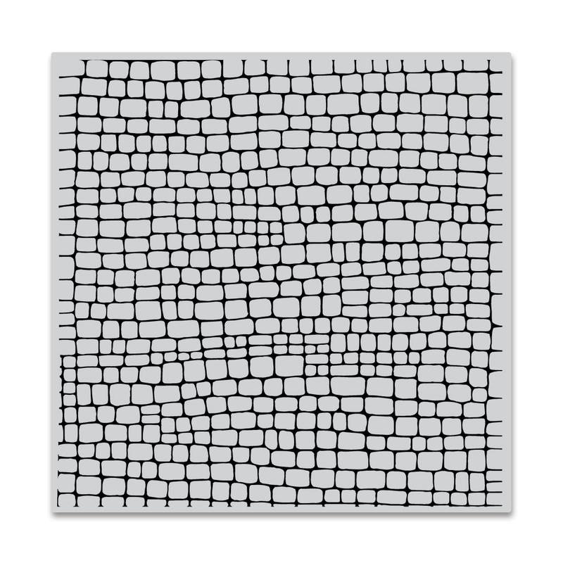 cg792_800x cg792_800x