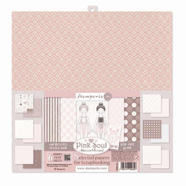 sbbkl603__stamperia_12x12_assortiment_pink_soul