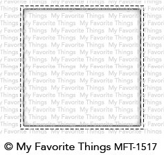 my-favorite-things-selfie-square-die-namics-mft-15 my-favorite-things-selfie-square-die-namics-mft-15
